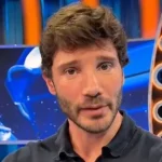 Sanremo 2027: presentata la Commissione ufficiale per Sanremo Giovani e Area Sanremo.