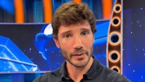 Sanremo 2027: presentata la Commissione ufficiale per Sanremo Giovani e Area Sanremo.