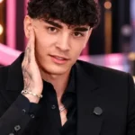 Gian Marco Ciaccia ritorna nella Casa del Grande Fratello Vip? Ecco cosa è emerso.