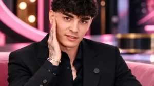 Gian Marco Ciaccia ritorna nella Casa del Grande Fratello Vip? Ecco cosa è emerso.