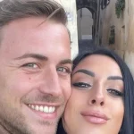 Temptation Island: Manuel Maura e Francesca Sorrentino si sono lasciati di nuovo.