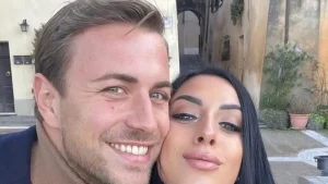 Temptation Island: Manuel Maura e Francesca Sorrentino si sono lasciati di nuovo.