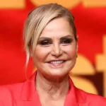 Simona Ventura: nuovi progetti con Ballando, Che tempo che fa e GialappaShow.