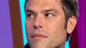 Fedez guadagna tra 130 e 150 mila euro per Roast in Peace 2.