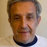 Flavio Insinna supera la polemica dei Fuorionda e affronta le critiche con determinazione.