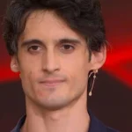 Alberto Ravagnani critica Barbara d’Urso: “Voleva mettermi in difficoltà a Ballando con le Stelle”.