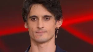 Alberto Ravagnani critica Barbara d’Urso: “Voleva mettermi in difficoltà a Ballando con le Stelle”.