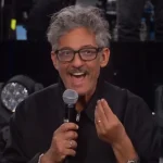 Fiorello annuncia il ritorno de La Pennicanza con entusiasmanti novità per la nuova stagione.