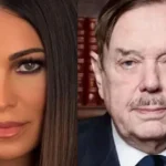 Manuela Arcuri e il principe Pallavicino: sorprendenti rivelazioni su un legame inaspettato