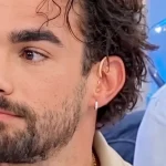 Giorgia elimina Lory a Uomini e Donne: la verità viene a galla.