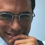 Can Yaman al Festival dello Spettacolo 2026: scopri la data a Milano!