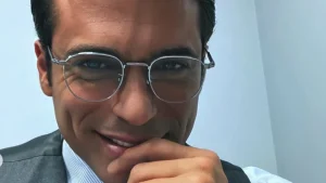 Can Yaman al Festival dello Spettacolo 2026: scopri la data a Milano!