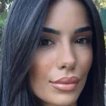 Uomini e Donne: Martina Calabrò di nuovo protagonista, frecciatine di Matteo Stratoti all’ex corteggiatrice.