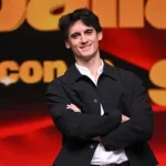 Alberto Ravagnini di Ballando con le Stelle: “Imparo a lasciare la mia vita da prete”