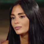 Francesca Coppola ha trovato l’amore: il nuovo compagno è l’amico di Sabrina Soussi.