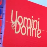 Uomini e Donne, colpi di scena: Fabio piange Gemma, aggiornamenti su Giacomo e Giovanni.