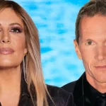Isola dei Famosi 2027: rinviato Grande Fratello Vip dopo Sanremo per motivi strategici.