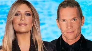Isola dei Famosi 2027: rinviato Grande Fratello Vip dopo Sanremo per motivi strategici.