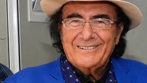 Al Bano e Romina Carrisi si riuniscono: cena insieme dopo Verissimo.