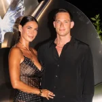 Melissa Satta parla del suo amore con Carlo Beretta: “Una vita molto casalinga”.