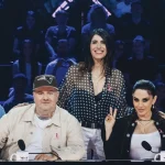 X Factor 2026: Irama chiarisce la collaborazione con la giuria e smentisce le polemiche.