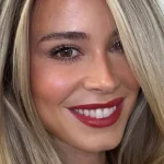 Diletta Leotta sorpresa a Affari Tuoi con Stefano De Martino: indiscrezioni esclusive!