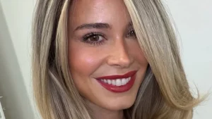 Diletta Leotta sorpresa a Affari Tuoi con Stefano De Martino: indiscrezioni esclusive!
