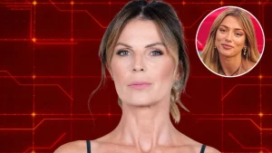 Scontro tra Soleil e Marina al Grande Fratello Vip: Alex difende la Sorge.