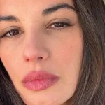 Francesca Chillemi rivela la scena più impegnativa di Viola come il Mare 3 e svela un segreto su Rodrigo.