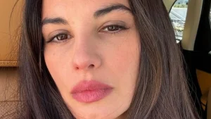 Francesca Chillemi rivela la scena più impegnativa di Viola come il Mare 3 e svela un segreto su Rodrigo.
