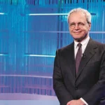 Enrico Mentana lascia La7: silenzio su Francesca Fagnani, quali saranno i suoi prossimi passi?