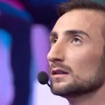 Ramon Agnelli di Amici dopo l’intervento: scopri il suo nuovo look sui social!