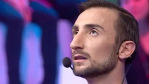 Ramon Agnelli di Amici dopo l’intervento: scopri il suo nuovo look sui social!
