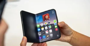 Tutte le ultime novità sull’iPhone Duo: date di uscita, caratteristiche e prezzi.