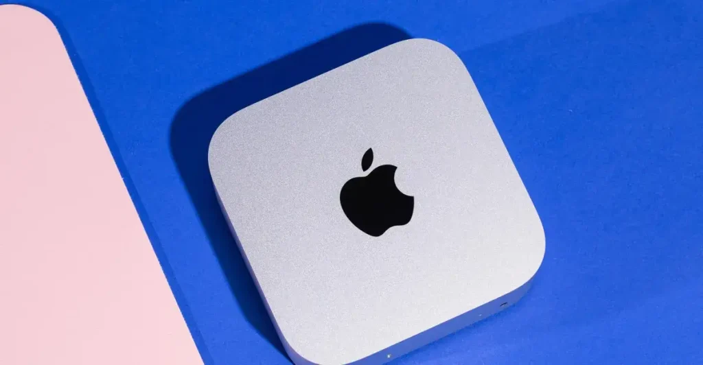 Apple limiterà accesso disco su Mac per rischio aumento AI agenti, migliorando sicurezza.