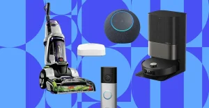 Le migliori offerte Prime Day di inizio ottobre ora attive: scopri le imperdibili promozioni.