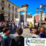 Sicilia, la scienza incontra la sostenibilità: il territorio diventa un laboratorio a cielo aperto