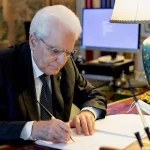 Mattarella ha firmato tre grazie di clemenza individuale, c’è anche il gioielliere Guido Gianni che nel 2008 uccise due rapinatori