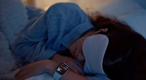 Il sonno è il nuovo obiettivo dei giovani sudcoreani: dormire meglio anziché svegliarsi presto.