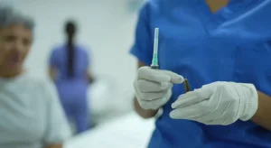 Vaccino HPV: riduce rischio di parto prematuro e complicanze prima gravidanza.