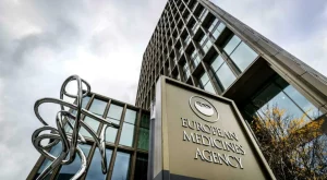 Nuovo farmaco per tumore pancreas metastatico approvato dall’Ema: Rasonque e la sopravvivenza raddoppiata. Arrivo in Italia presto.