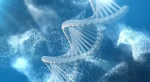 Avanzamento in medicina: la terapia personalizzata con DNA rivoluziona la cura in Italia.