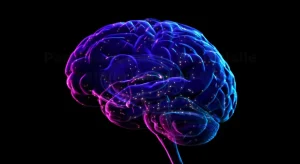 Scoperta difesa naturale cervello: cellule eliminano proteine tossiche nel Parkinson