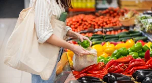 Truffe alimentari: 75% degli italiani ingannati da etichette ingannevoli e olio d’oliva tunisino.