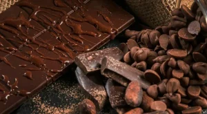 Diventa degustatore di cioccolato certificato: tre livelli, disponibile online e in presenza!