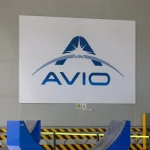 Avio: nuove nomine nel Consiglio di Amministrazione e nel Management 2024