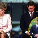 Il principale desiderio di Lady Diana: cosa voleva che William e Harry sapessero di lei e re Carlo