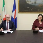 Regione Campania e ABI: accordo per facilitare credito alle imprese agricole