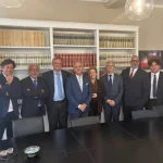 Nasce l’Associazione Italiana degli Avvocati Tributaristi: un nuovo punto di riferimento professionale