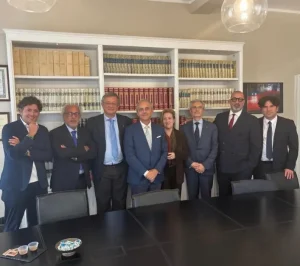 Nasce l’Associazione Italiana degli Avvocati Tributaristi: un nuovo punto di riferimento professionale